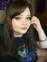 Интим-девушки, индивидуалки объявление но. 3849276: альтушка шлюшка🍌💜