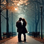 Ты не профи,  ищешь мужчину ,  что бы приятно провести время,  выпить,  хорошо потрахаться,  пиши.  Анал,  ани обязательно,  люблю пожёстче,  но и тактильность,  оральные ласки.  МП 15 за встречу.  35 ...