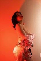 Интим-девушки, индивидуалки объявление но. 3560292: Жгучая брюнетка ждет тебя !!!