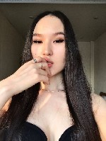 Интим-девушки, индивидуалки объявление но. 3706763: Соня +79879239619