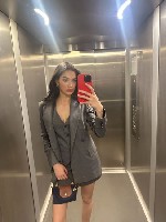 Интим-девушки, индивидуалки объявление но. 4371269: 🍒79874305383💋💦Ангелина