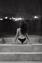 Интим-девушки, индивидуалки объявление но. 3873085: Горячaя и раскрепощённая !!!