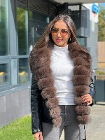 Интим-девушки, индивидуалки объявление но. 4240002: Божена