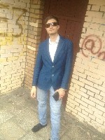 Девушки пишите в лс приеду сделаю куни если захотите могу все что угодно ...