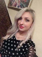 Девушка, ищу парня объявление но. 3934839: Давай перепутаем ночь и утро?