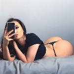 Интим-девушки, индивидуалки объявление но. 3610748: Соня ✅️ 89171459460