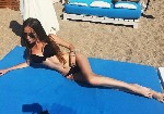 Интим-девушки, индивидуалки объявление но. 4294129: Ищу любовника
