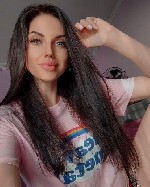 Интим-девушки, индивидуалки объявление но. 3512725: Соня 89178110268