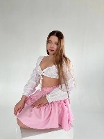 Интим-девушки, индивидуалки объявление но. 4329785: Вероника 79225685908☑️✅✴️