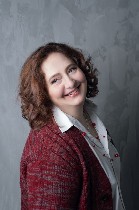 Строительство, ремонт, архитектура объявление но. 4288285: Инженер-сметчик