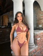Интим-девушки, индивидуалки объявление но. 4350008: Леся
