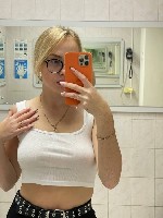 Интим-девушки, индивидуалки объявление но. 4448131: ✅89929993703✅Даша✅клин✅проверено✅
