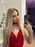 Интим-девушки, индивидуалки объявление но. 3998306: tg+77783699142