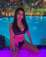 Интим-девушки, индивидуалки объявление но. 4333788: + 79246453590 😻 Нинель