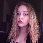 Интим-девушки, индивидуалки объявление но. 3918526: Telegram +79245391857 Исключительно для ценителей естественной красоты.  Грудь натуральная.  Манящая вкусная девочка с шикарной фигурой