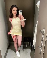 Интим-девушки, индивидуалки объявление но. 3690494: научу всем позам в постели