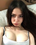 Интим-девушки, индивидуалки объявление но. 3458382: +79179544890 алина