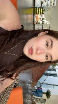 Интим-девушки, индивидуалки объявление но. 4335909: Сабина +79825331812 🔞🍌🍑✅