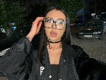 Интим-девушки, индивидуалки объявление но. 4340409: +79331663497 🔞🍌🍑✅ Кира
