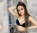 Интим-девушки, индивидуалки объявление но. 3900598: Настя ❤️ 89370276646