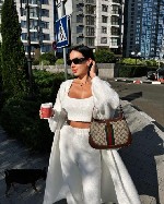 Интим-девушки, индивидуалки объявление но. 4356527: Напиши и зацепи меня 😏 Ларина 79229219208 ☑️✅✴️