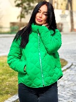 Интим-девушки, индивидуалки объявление но. 4464975: Рита