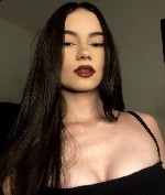 Интим-девушки, индивидуалки объявление но. 3360055: Настя