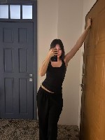 Интим-девушки, индивидуалки объявление но. 4328228: Виктория ✓