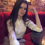 Интим-девушки, индивидуалки объявление но. 4238475: Соня ✅ 89178151763 ♥️