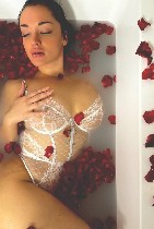 Эскорт-агентства, салоны объявление но. 4276299: Девушки на выезд по всей Москве и МО