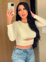 Девушка, ищу парня объявление но. 4245085: Секс как в порно🌟