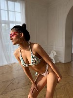 Эротический массаж объявление но. 4456189: 🍭🍭🍭VIP RELAX 🍭🍭🍭(Для лучших мужчин)🍌