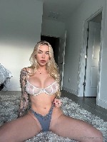 Интим-девушки, индивидуалки объявление но. 3693729: ✅89276172531 Мелеуз✅