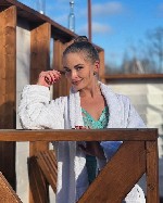 Интим-девушки, индивидуалки объявление но. 4362726: Доминика🍆🥵🌑79867894055