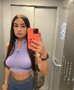 89023796281 Ксюша 

1 час 1500р 2 часа 3000р ночь 7500р ✅️✅️ПРОВЕРЕНО✅️✅️ Павлово ...