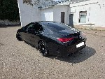 Легковые автомобили объявление но. 4347070: Продам автомобиль MERCEDES-BENZ CLS AMG 2019 г.  в.