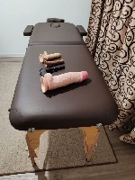 Девушка, ищу парня объявление но. 3810533: ⚡+7(906)647-83-24 🔥⚡30 лет.  ⚡Очень большая грудь.  От 1500 (классика)🔥Отстрапоню и не только.