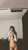Интим-девушки, индивидуалки объявление но. 4371979: Селестия✔☑☑✔79321187950