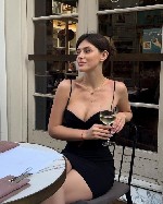 Разное объявление но. 4377531: Милана 9825331812 🐳🍓🔞🍌