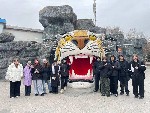 Разное объявление но. 4396445: Школьные туры в Китай из Хабаровска — яркие путешествия с пользой для детей