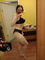 Интим-девушки, индивидуалки объявление но. 4196153: 🍓🍓Голодная!🍓 Хочу твою сперму!🍓Хочу куни)🍓