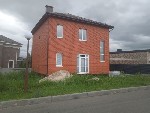Продам дом объявление но. 4348472: Продам коттедж в КП Дубрава