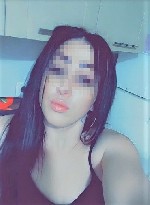 Интим-девушки, индивидуалки объявление но. 3749616: Жду гостей в свою постель