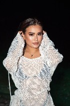 Интим-девушки, индивидуалки объявление но. 4349261: Дарья 79246453590 ✔