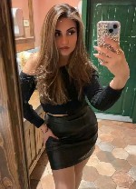 Интим-девушки, индивидуалки объявление но. 4356829: Каролина