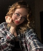Интим-девушки, индивидуалки объявление но. 4345631: Альбина 79533973506 ☑️✅✴️