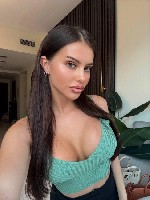 ⚠️ Подделок много! Настоящий аккаунт ЕКАТЕРИНА ВОРОНОВА
🌺 Секретная комната «Секретная комната Екатерины Вороновой» — мои самые горячие и волнующие секреты.  Telegram @DINOLUNA ...
