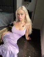 Интим-девушки, индивидуалки объявление но. 3440283: Марго 89876869325😍