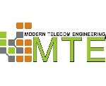 Modern Telecom Engineering специализируется на проектировании и инсталляции сетевых,  гибридных,  автономных солнечных электростанций и систем накопления и хранения электроэнергии,  помогая таким обра ...