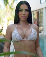 Интим-девушки, индивидуалки объявление но. 4349097: Арина 79825331812🍑✅✴️
